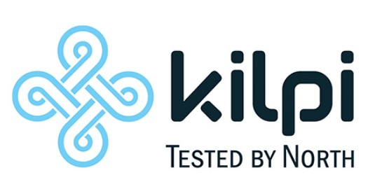 Kilpi